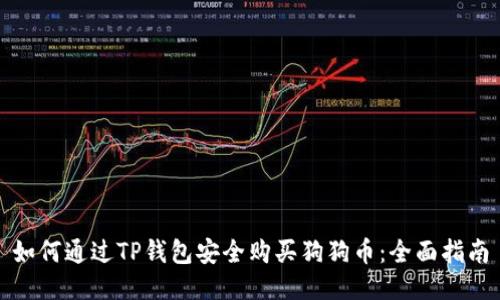 如何通过TP钱包安全购买狗狗币：全面指南