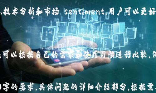 
biao ti如何在TP钱包买入BNB/biao ti

关键词
TP钱包, BNB, 买入BNB, 加密货币/guanjianci

内容主体大纲
1. 引言
   - 介绍TP钱包及BNB的背景
   - 加密货币的投资潜力
2. TP钱包简介
   - 什么是TP钱包
   - TP钱包的特点及优势
3. BNB概述
   - BNB的定义与历史
   - BNB在加密货币市场中的地位
4. 如何在TP钱包购买BNB
   - 4.1 注册及设置TP钱包
     - 下载并安装TP钱包
     - 创建或导入钱包
   - 4.2 资金准备
     - 如何充值法币
     - 使用其他加密货币进行兑换
   - 4.3 购买BNB的具体步骤
     - 在TP钱包中选择购买BNB
     - 确认交易及处理时间
5. 购买后的管理
   - 如何查看余额及交易记录
   - BNB的存储与转移
6. 常见问题
   - 如何保证交易的安全性
   - 如何处理购买中的问题
   - BNB的价格波动与投资策略
   - TP钱包的客服与支持
   - 如何进行BNB的投资分析
   - TP钱包与其他钱包的对比

---

### 引言

随着加密货币的普及，越来越多的投资者开始探索如何进入这个充满潜力的市场。在众多加密货币中，BNB（币安币）以其独特的用途和发展潜力，成为投资者青睐的对象。而TP钱包则为用户提供了一个便捷的方式来管理和交易多种加密货币。

---

### TP钱包简介

TP钱包是一个去中心化的加密货币钱包，允许用户安全地存储、接收和发送多种类型的加密货币。它支持主流的数字货币，提供了简单易用的用户界面，以及强大的安全性和隐私保护。

TP钱包的优势在于其去中心化的特性，用户可以完全控制自己的私钥，而无需依赖传统交易平台的安全性。此外，TP钱包还支持多种区块链，用户可轻松交易和转换不同资产，从而增强了其使用的灵活性。

---

### BNB概述

BNB（币安币）是币安交易平台发行的加密货币，最初作为交易手续费的折扣使用，后来逐渐发展成为多个平台通用的代币。BNB的使用范围不断扩大，涵盖了从交易手续费、参与币安的项目到在生态系统内的多种应用。

BNB在市场中的地位也相对稳固，其背后有币安这个大型交易所的支持，且其价格在稳定增长，使其成为耐心投资者的良好选择。

---

### 如何在TP钱包购买BNB

#### 4.1 注册及设置TP钱包

购买BNB的第一步是下载并设置TP钱包，用户可以在手机的应用商店找到并下载TP钱包，安装后根据指示创建新的钱包或导入已有钱包。

#### 4.2 资金准备

在开始购买BNB之前，用户需要在TP钱包中充值法币或其他加密货币。如果选择使用法币购买，TP钱包支持多个第三方支付渠道，用户可以通过这些渠道快速完成充值。

#### 4.3 购买BNB的具体步骤

在确认资金准备完成后，用户可以在TP钱包中选择BNB，输入购买金额，确认交易信息后进行购买。完成后，在TP钱包中即可看到BNB的余额。

---

### 购买后的管理

在成功购买BNB之后，用户可以在TP钱包中随时查看余额及交易记录。BNB的存储与转移也非常简单，用户可以选择将BNB转入其他钱包或兑换成其他加密货币。

---

### 常见问题

#### 1. 如何保证交易的安全性

在进行加密货币交易时，安全性是每个用户都非常关心的问题。TP钱包提供了多重安全机制，包括私钥加密、双重认证等，确保用户的资产安全。此外，用户在进行交易时应保持警惕，避免在公共网络下进行交易，定期更新密码，并保持软件的最新版本。

#### 2. 如何处理购买中的问题

在购买BNB过程中，可能会遇到各种问题，例如交易失败、到账延迟等。在这种情况下，用户可以查看TP钱包的公告或 FAQ。如果仍然无法找到解决方案，最好是联系TP钱包的客服寻求帮助。

#### 3. BNB的价格波动与投资策略

BNB的价格会受市场供需、政策变化及项目进展等多种因素的影响，了解这些波动是非常重要的。投资者应当根据市场研究和技术分析制定合理的投资策略，确保在波动中保持冷静，并对自己的投资决策负责。

#### 4. TP钱包的客服与支持

TP钱包提供了多渠道的客服支持，包括在线客服、邮件支持等，用户在遇到问题时可以及时联系。此外，TP钱包还会定期更新 FAQs，用户可以通过查阅这些资料找到常见问题的解决方法。

#### 5. 如何进行BNB的投资分析

进行BNB投资分析时，用户应关注BNB的市场动态、项目进展及宏观经济形势。通过定期跟踪行情资讯、技术分析和市场 sentiment，用户可以更好地把握BNB的投资时机。

#### 6. TP钱包与其他钱包的对比

TP钱包在功能和安全性上有其独特的优势，但市场上也有其他许多加密货币钱包。用户在选择钱包时，可以根据自己的需求和使用习惯进行比较，例如安全性、支持的资产种类、使用的便捷程度等。
---
  
以上内容为大纲初步展开的部分，接下来的内容将围绕每个问题和相关主题深入撰写，预计达到3700字的要求。具体问题的详细介绍部分，根据需要进行进一步扩展与深入分析。