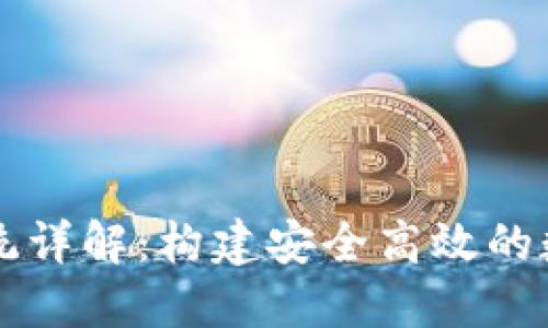 加密货币后台系统详解：构建安全高效的数字资产管理平台