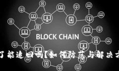 TP钱包被骗钱了能追回吗？
