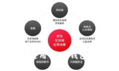 如何安全高效地使用OPPO钱