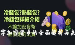 推行数字加密货币的全面