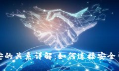 TP钱包与币安的关系详解：