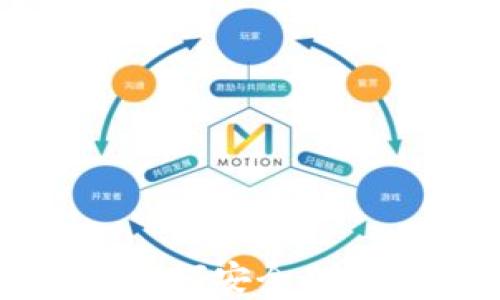 
Uphold钱包官方网站：如何安全、方便地管理您的数字资产