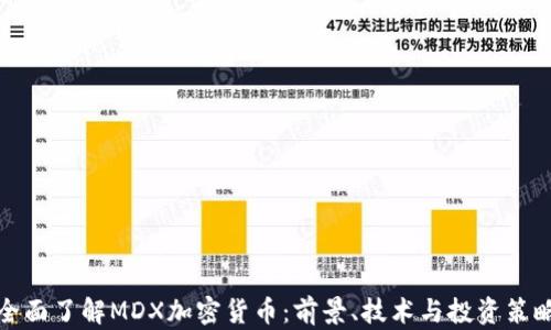 
全面了解MDX加密货币：前景、技术与投资策略