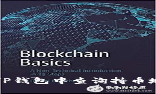 如何在TP钱包中查询持币地址数量