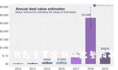 TP钱包重置密钥的完整指南