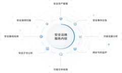TP钱包中没有颜色图标的解