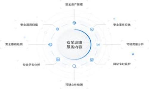 TP钱包中没有颜色图标的解决方案与常见问题解析