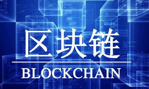   TP钱包防盗指南：全面保护您的数字资产 / 

 guanjianci TP钱包, 防盗, 数字资产, 安全措施 /guanjianci 

## 内容主体大纲

1. 引言
   - 数字资产安全的重要性
   - TP钱包的基本功能
   
2. 什么是TP钱包
   - TP钱包的介绍
   - 如何使用TP钱包进行数字资产管理

3. TP钱包遭受盗窃的方式
   - 常见的盗窃手段
   - 盗窃案例分析

4. 如何加固TP钱包的安全性
   - 强化密码设置
   - 启用双重验证
   - 定期更新软件

5. 使用安全设备
   - 硬件钱包与TP钱包的对比
   - 如何选择和使用硬件钱包

6. 备份与恢复
   - 备份的重要性
   - 如何安全地备份TP钱包
   - 恢复钱包的步骤和注意事项

7. 安全意识教育
   - 识别钓鱼攻击
   - 保持警惕的重要性

8. 结论
   - 重新强调数字资产安全的重要性
   - 提供未来的安全建议

## 引言

在数字资产飞速发展的今天，保护这些资产的安全变得尤为重要。TP钱包是一款功能强大的数字资产管理工具，但如果不采取有效的保护措施，其潜在风险也不容忽视。在这篇文章中，我们将深入探讨如何为TP钱包进行防盗和安全保护，以确保您的数字资产安全无虑。

## 什么是TP钱包

TP钱包是一个支持多种数字货币的移动钱包，它允许用户方便地管理、汇兑和交易各种加密资产。用户可以通过TP钱包发送和接收加密货币，参与去中心化金融（DeFi）项目，甚至可以进行NFT交易。使用TP钱包的用户应了解其工作原理，以便更有效地保护自己的资产。

## TP钱包遭受盗窃的方式

### 常见的盗窃手段

TP钱包虽然在技术上并不容易被攻破，但在使用过程中，如果用户缺乏安全意识，仍然可能面临各种安全威胁。以下是一些常见的盗窃手段：

- **钓鱼攻击**：黑客往往伪装成知名服务商，通过伪造的网站或邮件诱使用户输入钱包信息。
- **恶意软件**：一些恶意软件可以获取用户的私钥或密码，导致资金损失。
- **社交工程**：例如，通过社交媒体获取用户信任，然后利用这一信任进行欺诈。
  
### 盗窃案例分析

为了更深入地了解这些攻击手法，分析一些真实案例是有帮助的。例如，某用户因不小心点击了一封伪造的TP钱包邮箱，导致其钱包被盗。通过案例分析，我们可以识别到潜在的风险点，从而在日后的使用中更加谨慎。

## 如何加固TP钱包的安全性

### 强化密码设置

创建一个强密码是保护TP钱包的第一步。强密码应该包含大小写字母、数字和特殊字符，并且长度至少达到12个字符。同时，避免使用与个人信息相关的密码，如生日或姓名。

### 启用双重验证

双重验证（2FA）是进一步增强TP钱包安全性的有效手段。通过启用双重验证，用户在登录时需要输入动态验证码，即使密码泄露，黑客也无法轻易访问账户。

### 定期更新软件

确保TP钱包及其相关软件始终保持最新，可以有效防范安全漏洞。定期检查官方更新，及时安装补丁和更新，以强化安全防护。

## 使用安全设备

### 硬件钱包与TP钱包的对比

硬件钱包是一种专门用于存储加密货币的物理设备，提供比软件钱包更高的安全性。TP钱包虽然方便，但由于其基于网络运行，难免受到黑客攻击。

### 如何选择和使用硬件钱包

选择硬件钱包时，用户应该考虑设备的安全性、品牌的知名度和用户评价等因素。购买后，按照厂家提供的步骤设置和使用硬件钱包，确保私钥不被泄露。

## 备份与恢复

### 备份的重要性

备份TP钱包文件和助记词是预防数据丢失的关键步骤。无论是在设备损坏还是其他意外情况下，备份都可以帮助用户重获对钱包的访问权限。

### 如何安全地备份TP钱包

备份可以通过将助记词写在纸上、使用安全的云存储等多种方式实现。注意不要将这些备份保存在可能被他人获取的地方，且若保存于云存储，遵循安全协议。

### 恢复钱包的步骤和注意事项

恢复TP钱包通常需要输入助记词或备份私钥。用户在恢复过程中需确保操作环境的安全性，避免网络攻击。

## 安全意识教育

### 识别钓鱼攻击

教育自己和他人识别钓鱼攻击的特点，以避免上当受骗。例如，检查网址的合法性和发件人的邮箱地址。这些都是识别钓鱼攻击的重要环节。

### 保持警惕的重要性

无论是在网上还是通过社交网络，都需要保持高度警惕。警惕陌生链接、邮件和信息，确保资金安全才是最重要的。

## 结论

通过实施上述的防盗措施和安全实践，TP钱包用户可以更好地保护他们的数字资产安全。随着加密货币市场的不断发展，只有保持警觉，持续学习和调整策略，才能有效规避潜在的风险，保护个人财富。

## 相关问题

### 问题1：如何检查TP钱包的安全性？

检查TP钱包的安全性主要通过多个方面来实现：

- **查看软件版本**：确保使用的是最新版本的TP钱包，以获得最新的安全补丁。
- **分析交易记录**：定期查看交易记录，识别任何未授权的交易或异常活动。
- **使用在线安全扫描工具**：可以利用一些网络安全工具，扫描账户是否存在已知的安全问题。

### 问题2：常见的钓鱼攻击形式有哪些？

钓鱼攻击是通过虚假网站或邮件来诱导用户泄露敏感信息，下面列出一些常见形式：

- **伪造邮件**：黑客可能伪造TP钱包官方邮件，链接到虚假网站。
- **社交媒体钓鱼**：通过社交媒体直接联系用户，伪称客服或其他身份获取用户信息。
- **虚假应用**：假冒的TP钱包应用会在应用商店流通，用于窃取用户数据。

### 问题3：双重验证具体如何设置？

设置双重验证的步骤如下：

1. **下载验证应用**：例如Google Authenticator或Authy。
2. **在TP钱包进行设置**：登录TP钱包，访问安全设置，找到双重验证选项。
3. **扫描二维码**：用验证应用扫描钱包提供的二维码。
4. **输入验证码**：应用生成6位动态验证码，输入后确认设置。

### 问题4：硬件钱包哪个品牌最安全？

市场上有多种硬件钱包，以下是一些被广泛认可的品牌：

- **Ledger**：以其高安全性和用户-friendly界面获得了用户的信任。
- **Trezor**：用户评价也非常高，保证保护用户私钥的安全。
- **KeepKey**：适合初学者使用，提供相对简单的操作。

### 问题5：如何正确备份TP钱包？

备份TP钱包的步骤主要包括：

1. **记录助记词**：将助记词写下，并保存在一个安全的地方，切勿在线保存。
2. **导出私钥**：根据TP钱包的指引导出私钥文件，确认安全存储。
3. **多重备份**：可以考虑创建多个备份，例如，不同地点存储不同的备份，防范意外丢失。

### 问题6：如何保持警惕，并定期更新安全措施？

保持警惕和更新安全措施的方法：

- **定期审查安全设置**：每几个月审查一下TP钱包的安全设置和密钥。
- **跟踪行业动态**：关注加密货币和区块链行业的新闻，要及时了解新型攻击手法。
- **参加安全研讨会**：参与相关的网络安全活动，学习新的防护技巧和工具。