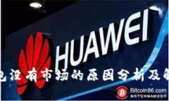 : TP钱包没有市场的原因分