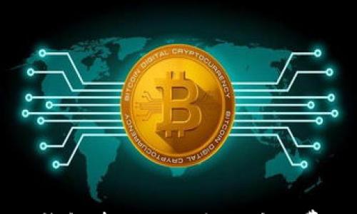 

如何解决TP钱包卖FEG时显示矿工费不足的问题