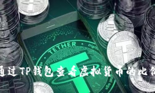 如何通过TP钱包查看虚拟货币的比价走势