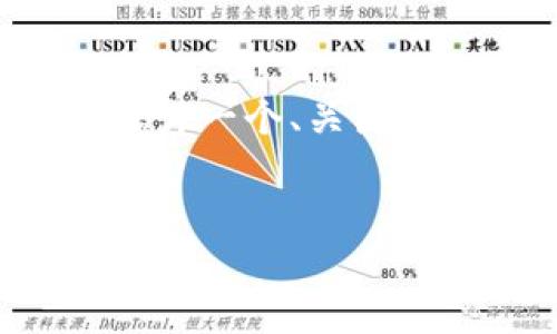 接下来，我将根据您的需求为您设计一个、关键词、内容大纲以及详细的问题介绍。

  
tp钱包总资产与人民币的换算指南