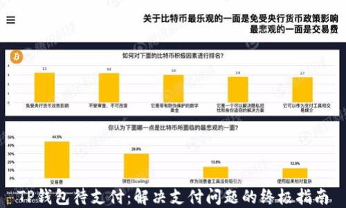 
TP钱包待支付：解决支付问题的终极指南