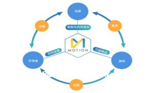 加密货币领域的风云人物：谁是最牛的佼佼者？