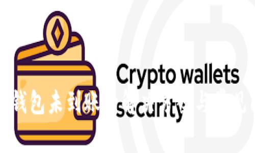 提币到TP钱包未到账的解决方案与常见问题解析