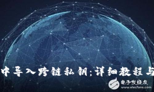 如何在TP钱包中导入跨链私钥：详细教程与常见问题解答