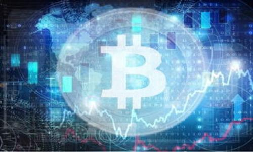 

tp导入助记词后钱包没有币解决方案