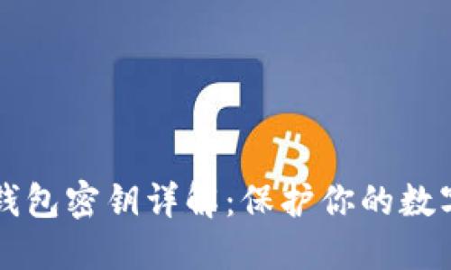 ### TP钱包密钥详解：保护你的数字资产安全