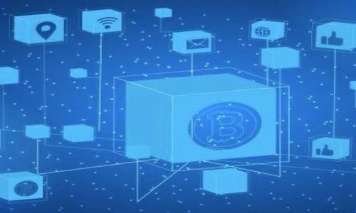 


雅典大学加密货币课程与研究方向解析