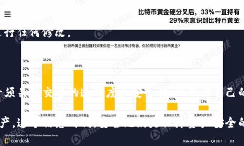 bishutp钱包提币记录查看方法解析/bishu
tp钱包, 提币记录, 查看方法, 数字货币/guanjianci

### 内容主体大纲

1. 引言
   - 简介数字货币钱包的重要性
   - TP钱包的特点与优势

2. 什么是TP钱包
   - TP钱包的基本概念
   - TP钱包的功能
     - 钱包创建与管理
     - 交易记录查看
     - 提币与充币操作

3. 提币记录概述
   - 提币记录的定义
   - 提币记录的重要性

4. 如何查看TP钱包的提币记录
   - 步骤一：登录TP钱包
   - 步骤二：进入交易记录页面
   - 步骤三：筛选提币记录
   - 步骤四：查看具体交易详情
   - 步骤五：导出或保存记录

5. 提币记录解析
   - 记录中的关键信息
   - 交易状态的解读
   - 查看提币手续费

6. 提币记录的常见问题
   - 如何处理提币失败的情况？
   - 提币记录不显示的原因？
   - 提币后多久到账？
   - 如何保护我的提币记录安全？
   - 交易状态未更新的原因？
   - 提币记录可以修改吗？

7. 结论
   - 对TP钱包提币记录查看的总结
   - 提醒用户注意安全

---

### 正文内容

#### 1. 引言

近年来，随着数字货币的普及和广泛应用，各种数字货币钱包层出不穷。作为一种安全存储和管理数字资产的重要工具，钱包的功能和易用性越来越受到用户的关注。TP钱包，作为一款颇受欢迎的数字货币钱包，其简单易懂的界面和丰富实用的功能，深得用户喜爱。

本文将重点介绍如何查看TP钱包的提币记录，帮助用户更好地进行资产管理，确保每一笔交易的透明度和安全性。

#### 2. 什么是TP钱包

##### 2.1 TP钱包的基本概念

TP钱包，是一款专注于数字货币的多功能钱包，支持多个主流的区块链资产。用户可以在TP钱包中方便地进行资产的存储、交易和管理。TP钱包以其良好的安全性、便利性以及良好的用户体验，赢得了大量用户的喜爱。

##### 2.2 TP钱包的功能

###### 2.2.1 钱包创建与管理

用户可以在TP钱包中轻松创建个人钱包，并进行多种数字货币的管理。TP钱包为用户提供了一站式的数字资产管理解决方案。

###### 2.2.2 交易记录查看

TP钱包允许用户随时查看历史交易记录，包括充币、提币和转账记录。这一功能大大增强了用户对自身资产的掌控感。

###### 2.2.3 提币与充币操作

TP钱包支持用户进行数字货币的提币与充币操作，流程简洁，用户友好。

#### 3. 提币记录概述

##### 3.1 提币记录的定义

提币记录是指用户在TP钱包中进行提币操作后生成的交易记录。每一笔提币操作都会在交易记录中留下相应的痕迹，以供用户查看和核对。

##### 3.2 提币记录的重要性

提币记录不仅帮助用户确认提币的有效性，还能追溯交易的详细信息，包括交易时间、金额和状态等。在数字货币交易的过程中，透明的记录对于避免潜在的纠纷和资产损失至关重要。

#### 4. 如何查看TP钱包的提币记录

##### 步骤一：登录TP钱包

用户需首先下载TP钱包的应用，并通过注册的账号进行登录。确认登录成功后，用户即可进入个人首页。

##### 步骤二：进入交易记录页面

在个人首页，用户需找到“交易记录”选项，点击进入。这一页面通常包含所有的交易记录，包括充币、提币和转账等。

##### 步骤三：筛选提币记录

在交易记录页面，用户可以通过筛选功能选择“提币记录”以专门查看提币相关的交易信息。这一功能使得用户能够快速集中注意力于相关的重要记录。

##### 步骤四：查看具体交易详情

用户可以点击任意一条提币记录，进入具体的交易详情页面。在这里，用户将能够见到提币的时间、金额、收款地址以及交易状态等关键信息。

##### 步骤五：导出或保存记录

如果用户需要保存交易记录以备日后查阅，有的版本的TP钱包还提供导出记录的功能。用户可以选择需要保存的数据格式，进行保存。

#### 5. 提币记录解析

##### 5.1 记录中的关键信息

每条提币记录会显示一系列信息，包括提币金额、提币地址、费用、时间以及状态等。了解这些信息是用户进行资产管理和核实的关键。

##### 5.2 交易状态的解读

交易状态通常分为“待处理”、“已完成”、“失败”等，用户需要根据状态来判断提币是否成功。如果出现错误，及时采取措施能有效减少损失。

##### 5.3 查看提币手续费

每次提币操作都涉及到一定的手续费，这是用户在进行提币时不可避免的。在提币记录中，手续费通常会明确标出，方便用户了解成本。

#### 6. 提币记录的常见问题

##### 6.1 如何处理提币失败的情况？

提币失败可能因为多种原因，包括网络拥堵、地址错误或余额不足等。用户应仔细核对提币记录及相关信息。如确认无误，可联系TP钱包的客服进行处理。

##### 6.2 提币记录不显示的原因？

如果提币记录在TP钱包中无法显示，可能是因为网络延迟或软件问题。用户可尝试重新加载页面，如问题仍未解决，建议联系客服。

##### 6.3 提币后多久到账？

提币到账时间通常受多个因素影响，包括网络拥堵程度、提币所在的区块链网络等。一般情况下，提币到其他钱包的时间可能在几分钟到几小时不等。

##### 6.4 如何保护我的提币记录安全？

用户应确保自己的TP钱包账户安全，包括设置强密码、启用双重认证等，防止账户被他人访问而导致的资产损失。同时，要定期备份重要记录。

##### 6.5 交易状态未更新的原因？

如果交易状态未更新，可能是因为网络问题或节点未同步。用户可以检查网络连接，并稍后再次查看状态，如果问题持续存在，建议联系客服查询。

##### 6.6 提币记录可以修改吗？

一般情况下，提币记录是不可更改的，因为这涉及到区块链的不可篡改性。用户需要保持交易的透明性，不应尝试对记录进行任何修改。

#### 7. 结论

通过以上的内容，我们详细介绍了TP钱包的提币记录查看方法，以及提币记录的重要性和解析。在管理数字资产时，用户必须关注交易的透明度和安全性，以保证自己的资金安全。在使用TP钱包的过程中，建议定期查看交易记录，确保了解每一笔交易的状态，以便及时处理可能出现的问题。

希望以上的信息能够帮助用户更好地使用TP钱包，进行安全有效的资产管理。请注意时刻保持警惕，保护好自己的数字资产。这个信息时代，安全无疑是保障资产安全的首要原则。