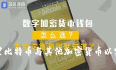 如何合理配置比特币与其