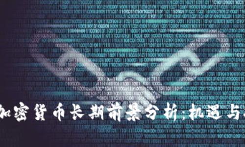 2023年加密货币长期前景分析：机遇与挑战并存