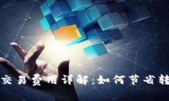 TP钱包交易费用详解：如何