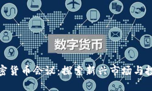 小型加密货币会议：探索新兴市场与投资机会