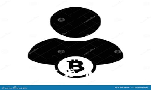 印尼央行禁止加密货币的影响与应对策略