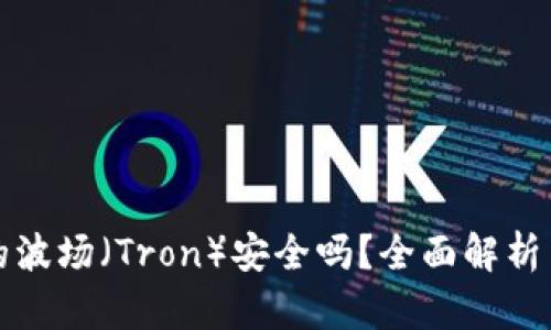 TP钱包里的波场（Tron）安全吗？全面解析与风险防范