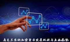 乌克兰东欧加密货币发展