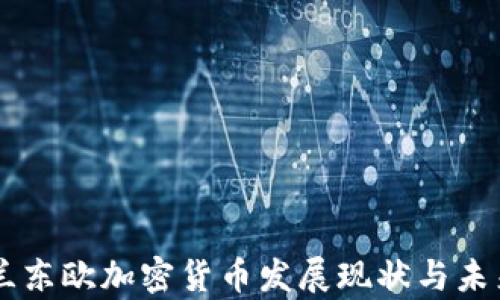 
乌克兰东欧加密货币发展现状与未来展望