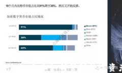 加密货币会计记账：企业