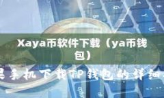 苹果手机下载TP钱包的详细