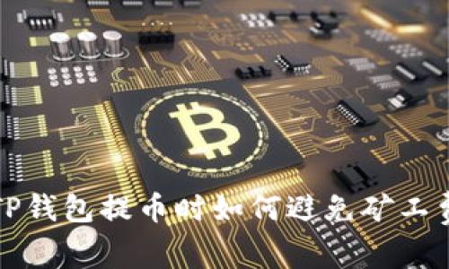  TP钱包提币时如何避免矿工费？