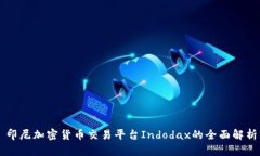 印尼加密货币交易平台I
