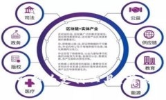 加密货币能否作为支付工