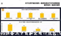 如何在iOS设备上下载和使