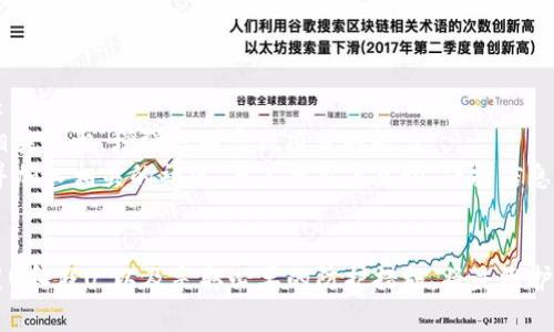    如何查找TP钱包中的黑U和假U  / 

 guanjianci  TP钱包, 黑U, 假U, 数字资产安全  /guanjianci 

### 内容主体大纲

1. **引言**
    - 介绍TP钱包及其功能
    - 说明黑U和假U的概念
    - 为什么用户需要关注黑U和假U

2. **TP钱包概述**
    - TP钱包的基本功能
    - 用户使用TP钱包的优势
    - TP钱包的安全性特点

3. **黑U与假U解析**
    - 黑U的定义与特征
    - 假U的定义与特征
    - 黑U和假U的产生原因

4. **如何查找和识别黑U假U**
    - 查看交易记录
    - 使用区块链浏览器进行查找
    - 识别可疑资产的特征

5. **避免黑U与假U的方法**
    - 选择信任的交易所
    - 不随便接收不明来源的资产
    - 定期检测自己的资产安全性

6. **黑U假U的处理措施**
    - 发现黑U假U后的应对措施
    - 如何提升资产安全性
    - 如何保护个人隐私和资金安全

7. **总结**
    - 强调保持警惕的重要性
    - 鼓励用户学习和了解数字资产信息

### 问题列表

1. **黑U和假U的来源是什么？**
2. **用户如何判断某个资产是否为黑U或假U？**
3. **如果发现资产被标记为黑U或假U，应该如何处理？**
4. **TP钱包有何安全措施来防止黑U和假U的侵害？**
5. **为什么用户容易成为黑U和假U的受害者？**
6. **对于普通用户，应该采取哪些防护措施以避免黑U和假U？**

---

###  黑U和假U的来源是什么？ 
 黑U（即黑色U）指的是那些在市场上非法流通的数字资产，通常来源于黑客攻击、洗钱、诈骗、或其他不当手段。而假U则是指那些没有真实价值，或者是以虚假手段发行的加密货币。 
 黑U的来源主要是通过网络犯罪或不法交易所获得的，通常是黑客从用户钱包或交易所窃取的资产。假U则往往通过虚假项目或营销手段，推出看似合法但实际上毫无价值的代币。 
 随着区块链技术的发展，黑U和假U的现象也日益严重，它们损害了用户的利益，并影响了整个数字货币市场的信誉。因此，了解黑U和假U的来源，对于维护用户的数字资产安全至关重要。 

###  用户如何判断某个资产是否为黑U或假U？ 
 用户在判断某个数字资产是否为黑U或假U时，可以通过多种手段来进行筛查。 
 首先，查看资产的交易历史。如果某个资产的交易量非常小，或者交易记录显示频繁的异常行为，用户应保持警惕。其次，使用区块链区块浏览器，输入该资产的合约地址，查看其相关信息和交易情况。在此过程中，比较其发行方和市场的响应情况也是非常重要的。 
 其次，用户可以在一些信誉良好的行业网站和社区论坛上查找关于该资产的信息，例如是否有相关的警告信息，或是否被其他用户举报。同时，用户也应牢记，一些不知名或新推出的资产，往往风险更大。 

###  如果发现资产被标记为黑U或假U，应该如何处理？ 
 如果用户发现自己的资产被标记为黑U或假U，首先应立即停止对该资产的交易和使用。 
 其次，用户需尽快联系TP钱包的客服，报告此事并寻求帮助。若资产存在安全隐患，最好及时转移其余安全资产到其他安全的钱包中。同时，用户应该提高警惕，检查其他数字资产是否存在风险。 
 对于标记为假U的资产，用户应直接采取措施进行清除，同时深刻反思自己的投资选择，包括是否参与了项目的白皮书审核、运营团队信誉度以及社区反馈等。 

###  TP钱包有何安全措施来防止黑U和假U的侵害？ 
 TP钱包在安全性设计上非常重要，它采取了多重安全措施来保护用户资产。 
 首先，TP钱包具备私钥自控功能，用户的私钥存储在本地，防止黑客入侵及远程盗取。其次，TP钱包提供了资产安全检测功能，能够警示用户识别黑U和假U。 
 此外，TP钱包还与多家区块链安全公司合作，定期对其平台进行安全评估，及时发现潜在风险。通过社区反馈机制，用户也能实时了解其他用户的使用反馈和交易信息，以判断资产的真实情况。 

###  为什么用户容易成为黑U和假U的受害者？ 
 数字资产市场的繁荣吸引了大量的不法分子，这使得用户陷入黑U和假U的陷阱变得越来越普遍。 
 许多用户缺乏对区块链技术和数字资产的深入了解，在面对新兴的加密货币项目时容易掉入营销陷阱。广告、社交媒体以及不法达人的宣传往往掩盖了真正的风险。而简单的了解可能并不足以让用户识别假U或黑U，这使他们在没有充分了解的情况下，轻信各种项目，最终造成损失。 
 此外，用户往往忽视安全教育，只注重暴利回报的幻想，未能及时查证资金风险和安全防范，导致资金遭受黑客攻击或陷入诈骗。 

###  对于普通用户，应该采取哪些防护措施以避免黑U和假U？ 
 为了避免黑U和假U，用户应该采取一些基本的防护措施。首先，选择使用信誉良好的钱包及交易所，避免使用不明来源的软件。 
 其次，定期更改密码并开启两步验证，可以提供基本的账户安全保护。与此同时，用户要主动关注数字资产市场动态，学习相关知识，增强识别虚假项目的能力。 
 此外，在进行任何形式的投资时，务必进行全面的尽职调查（Due Diligence），确保对项目背景、团队、技术白皮书的了解。并加入相关的社区，与其他用户互动，保持信息更新，从而减少风险。 

### 结论
 综上所述，黑U和假U现象在数字资产市场中愈发严重，用户必须引起高度重视，定期检查自己的资产安全。了解如何识别黑U和假U，以及采取必要的防护措施，将是维护数字资产安全的重要环节。知晓这些内容后，用户才能更加小心翼翼地保管自己的数字财富，以免成为不法分子的牺牲品。 
