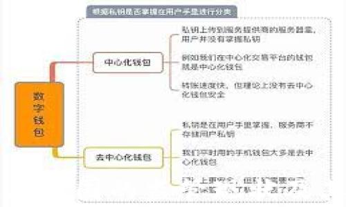 
加密货币在中国的监管现状及其影响分析