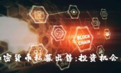 如何参与加密货币私募出