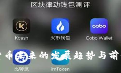 加密货币未来的发展趋势与前景分析