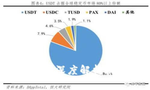 不同钱包助记词一样吗？深度解析助记词的本质与安全性