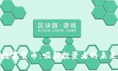 加密数字货币：吸引投资