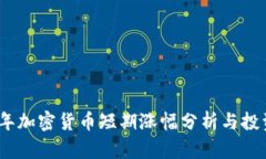 2023年加密货币短期涨幅分
