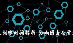 TP钱包闪兑到账时间解析：