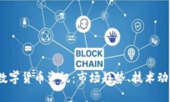2023年加密数字货币资讯：