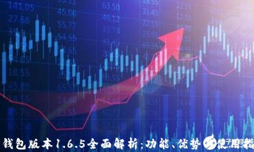 
TP钱包版本1.6.5全面解析：功能、优势与使用指南